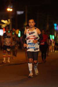 BIB: 
                            <button type="button" onclick="openModal(24155757)" class="btn btn-primary btn-sm float-right btn-popup" data-toggle="modal" data-target=".modal-high-quality">
                        <i class="fas fa-shopping-cart"></i> Add to Cart
                    </button>
                                            <button type="button" onclick="isThisMe(24155757, true)" class="btn btn-success btn-sm float-right btn-popup btn-isme hidden" data-toggle="tooltip" data-placement="bottom" title="นี่คือรูปของคุณใช่ไหม คลิกที่นี่เพื่อเอาเข้าอัลบั้ม">
                        <i class="fas fa-plus"></i> Add to album
                    </button>
                    <button type="button" onclick="isThisMe(24155757, false)" class="btn btn-warning btn-sm float-right btn-popup btn-isnotme hidden">
                        <i class="fas fa-ban"></i> Remove from album
                    </button>